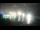 Webcam in Lorient, 0.1 mi away