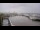 Webcam in Lorient, 1.2 mi away