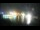 Webcam in Lorient, 0.1 mi away