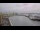 Webcam in Lorient, 0 km