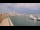 Webcam in Lorient, 5.1 mi away
