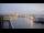 Webcam in Lorient, 0.9 mi away