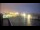 Webcam in Lorient, 0 mi away