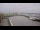Webcam in Lorient, 0.4 km