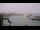 Webcam in Lorient, 0.9 km