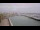Webcam in Lorient, 0.9 km entfernt