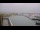 Webcam in Lorient, 2.2 km