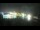 Webcam in Lorient, 0.4 mi away