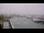 Webcam in Lorient, 0.4 km