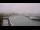Webcam in Lorient, 0 km