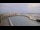 Webcam in Lorient, 0.4 mi away