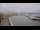 Webcam in Lorient, 11.1 km entfernt