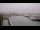 Webcam in Lorient, 13.3 km entfernt
