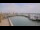 Webcam in Lorient, 0.4 mi away