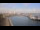 Webcam in Lorient, 0.9 km entfernt