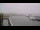 Webcam in Lorient, 0.4 mi away