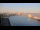 Webcam in Lorient, 0.7 mi away