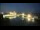 Webcam in Lorient, 11.1 km