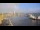 Webcam in Lorient, 13.3 km