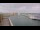 Webcam in Lorient, 0.4 mi away
