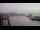 Webcam in Lorient, 1.2 km entfernt