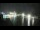 Webcam in Lorient, 11.1 km