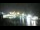Webcam in Lorient, 13.3 km entfernt