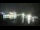 Webcam in Lorient, 4.3 mi away