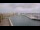 Webcam in Lorient, 1.2 km