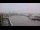 Webcam in Lorient, 1.2 km