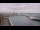 Webcam in Lorient, 0.4 mi away