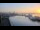 Webcam in Lorient, 13.3 km entfernt