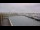 Webcam in Lorient, 13.3 km entfernt