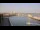 Webcam in Lorient, 0 km entfernt