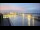 Webcam in Lorient, 11.1 km