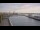 Webcam in Lorient, 2.2 km entfernt