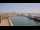 Webcam in Lorient, 11.1 km entfernt