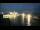 Webcam in Lorient, 0 km entfernt