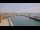 Webcam in Lorient, 1.2 km entfernt