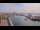 Webcam in Lorient, 0.9 km