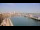 Webcam in Lorient, 0.1 mi away