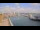 Webcam in Lorient, 0.9 km entfernt