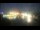 Webcam in Lorient, 0.5 mi away