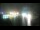 Webcam in Lorient, 4.3 mi away