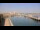 Webcam in Lorient, 0.4 mi away