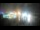 Webcam in Lorient, 0 km entfernt
