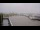 Webcam in Lorient, 0.4 mi away