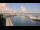 Webcam in Lorient, 0.9 km