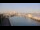 Webcam in Lorient, 13.3 km