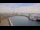 Webcam in Lorient, 0.4 mi away
